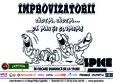 improvizatorii devii dependent
