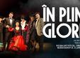 in plina glorie