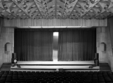 inaugurare cep cinema la craiova