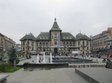 inaugurarea oraselului copiilor craiova
