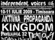 independent voices festival 6