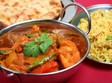 indian food festival la bucuresti