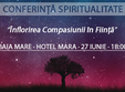 inflorirea compasiunii in fiin a