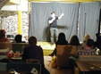 poze  infuzie de comedie show de standup comedy