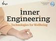 inner engineering la bucure ti