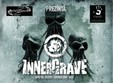 innergrave vile obsession warkid
