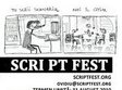 inscrieri la scriptfest 0 2 timisoara