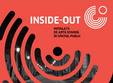 inside out arta sonora in spatiul public