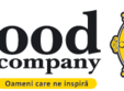 intalnirile good company sunt banii un obstacol pe calea spirituala 