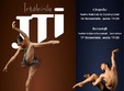 intalnirile jti alonzo king lines ballet san francisco