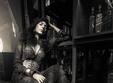 interbelic goes live with alma nicole