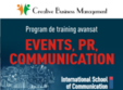 internal communications