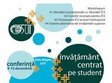 invatamant centrat pe student