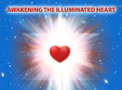 invataturile lui drunvalo melchizedek in romania awakening the illuminated heart