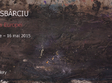 ioan sbarciu rapirea europei
