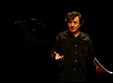ion caramitru premiul pentru intreaga activitate la tiff 2012