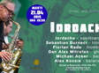 iordache spring jazz session 7 jazz pong
