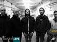 ipr acoustic live la moon light