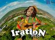 iration hoia