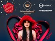 irina rimes mega petrecere dragobete