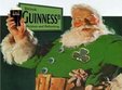 irish christmas in craiova