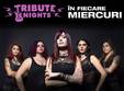 iron maiden tribute cu diamond beast all female band