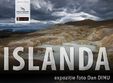 islanda