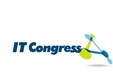 it congress 2011