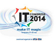 it congress 2014 la timisoara