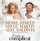 it s complicated la cinema baia mare