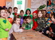 iubeste natura proiect ecologic