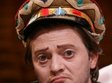 ivan turbinca la teatrul national din bucuresti