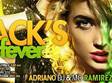 jack s fever