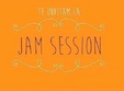 jam session in beat