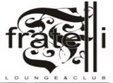 jam session la fratelli terrazza timisoara