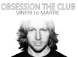 james zabiela club obsession