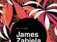 james zabiela midi