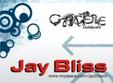 jay bliss caractereclub