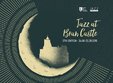 jazz at bran castle 2018