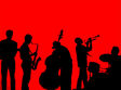 jazz cu arome
