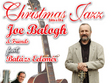 jazz cu joe balogh and friends feat balazs elemer