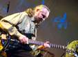 jazz cu joe balogh si oliver bader