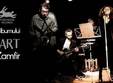 jazz do it wild at heart final de turneu ruxandra zamfir