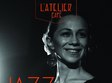 jazz fever viorica pintilie liviu negru alexandru olteanu