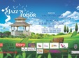 jazz in foisor