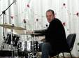 jazz in seara de craciun 0
