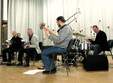 jazz in seara de craciun 1