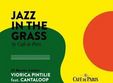 jazz in the grass 02 el barrio latino