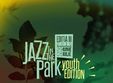 jazz in the park 29 iunie 5 iulie 2015 in cluj napoca
