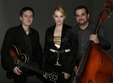 jazz la posticum cu trio szoke nikoletta